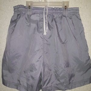 ⚡WOMEN NIKE SHORTZ